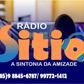Rádio Sítio FM
