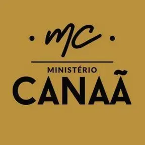 RADIOMCCANAA