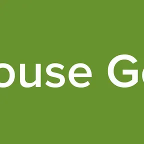 Treasure House Gospel Radio