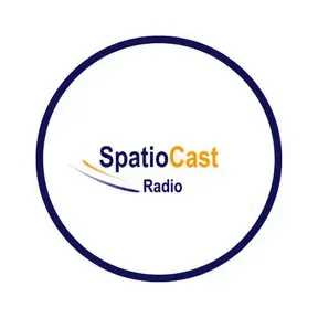 SpatioCast Radio
