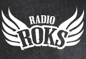 Radio ROCKS Kyiv 103.6FM HD