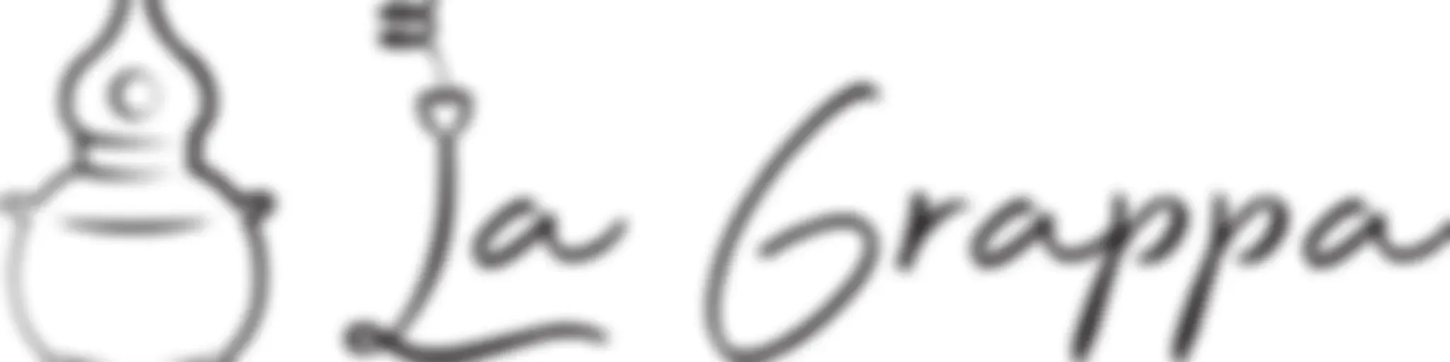 La Grappa Contenidos