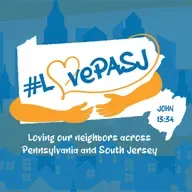What is the #LovePASJ Initiative?