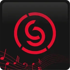 CreativeMusic