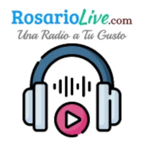 Mi Musica VII