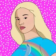 Why we can't resist Swedish pop (ft. Zara Larsson) ICYMI