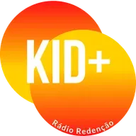 Kid+ 19/05/2021