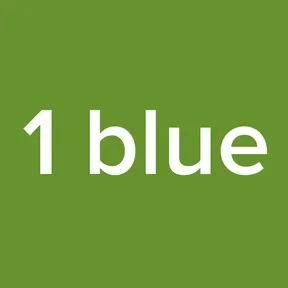88 1 blue fm