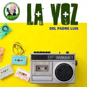 La Voz del Guayacán2