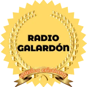 RADIO GALARDON