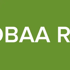 FAKOBAA RADIO