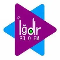 (93.0) IGDIR FM