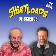 Climate Overshoot: The World Beyond 1.5 Degrees with Dr. Andy Reisinger (458)
