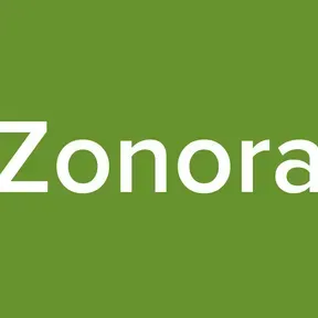 Zonora
