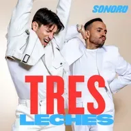 Wicked: For Better or Worse