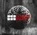 Loops Radio - Electronica station