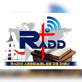 Radio Assemblee De Dieu