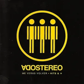 Radio mil nueve noventa
