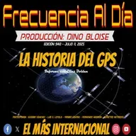 Episode 940: -Frecuencia Al Día-