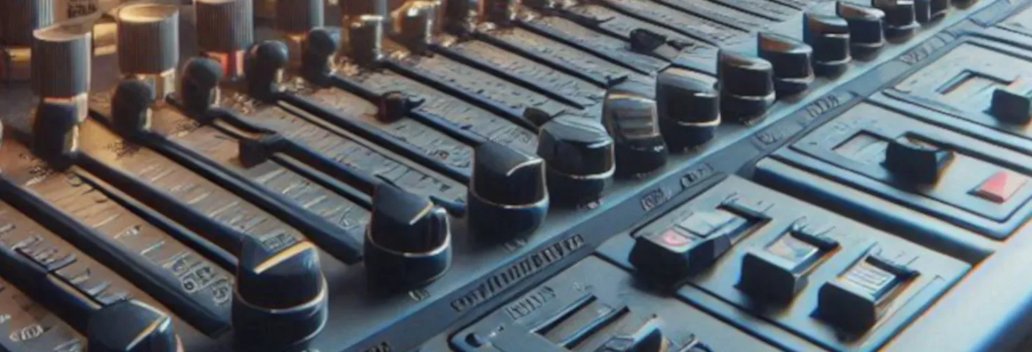 Radio Nostalgia VZLA