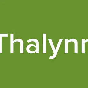 Thalynn