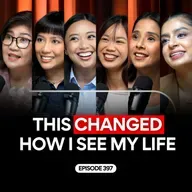 If You’re Not Changing, You're Stuck