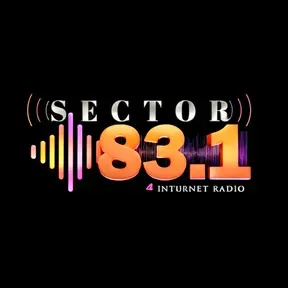 Sector 83.1