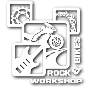RockAndBikes