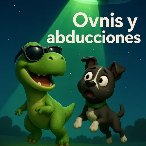 Ep. 7.1 - Inicio de temporada siete