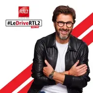 L'INTÉGRALE - #LeDriveRTL2 (05/06/25)