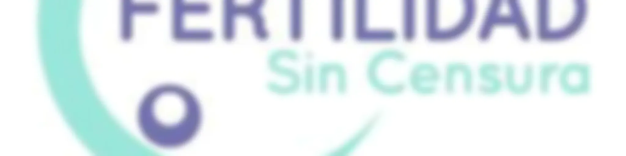 Fertilidad Sin Censura