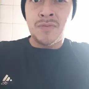 JAJAJAJAJ