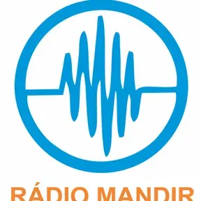 Mandirfm