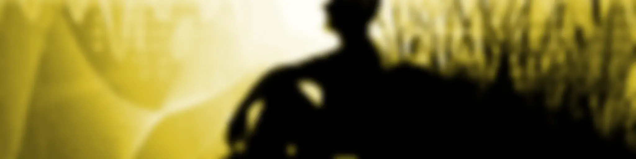 Matutina para Adultos: El Sonido del Silencio