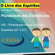 Parecenças físicas e morais - 05.12.2025 - Nély Mesquita