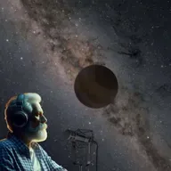 1522 - Planetas Enanos, Panetas Errantes que podrían haber sido atrapados en el Cinturón de Kuiper y más...