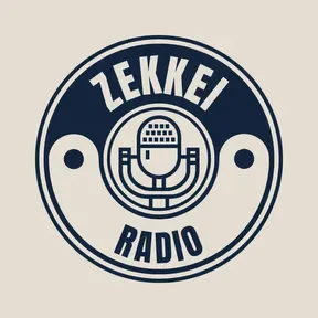 Radio Zekkei