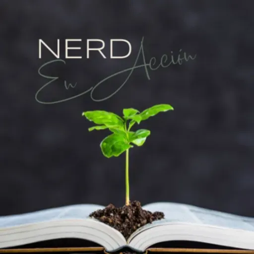 T2 E6. ¿Qué hacer cuando se cometen errores?