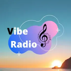 Vibe Radio