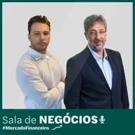 #270 A revolução dos pagamentos e o papel das fintechs no Brasil | Nelson Leite (RecargaPay)
