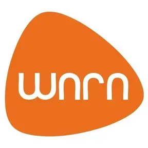 WFTH 91.9 WNRN