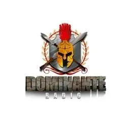 Dominante Radio en vivo