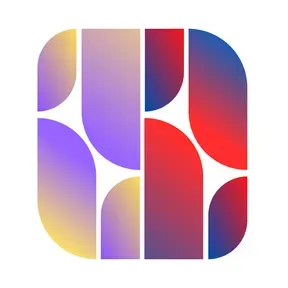 LCRadio