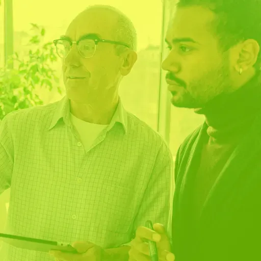 Final Sounds: Voiced or Unvoiced? | Word Quiz & Listening Practice