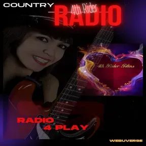 Radio 4 Play Country