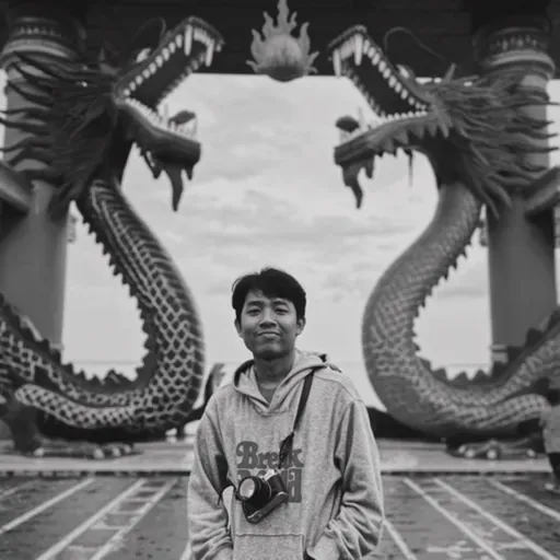 #BiarDihanNgomong (Trailer)