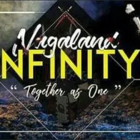 Nagaland Infinity