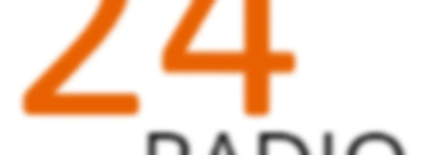 24 Radio News Broadcasts - Day to Day