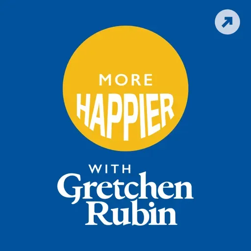 More Happier: How Regret Can Make You Happier [Revisited]