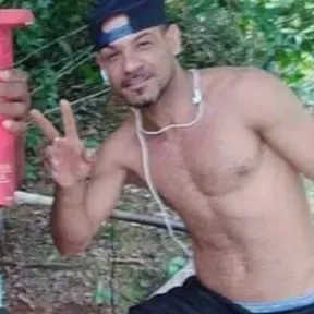 Mais tocadas